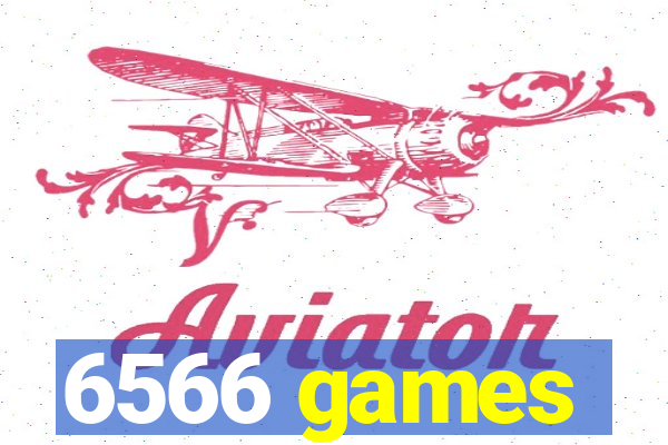 6566 games